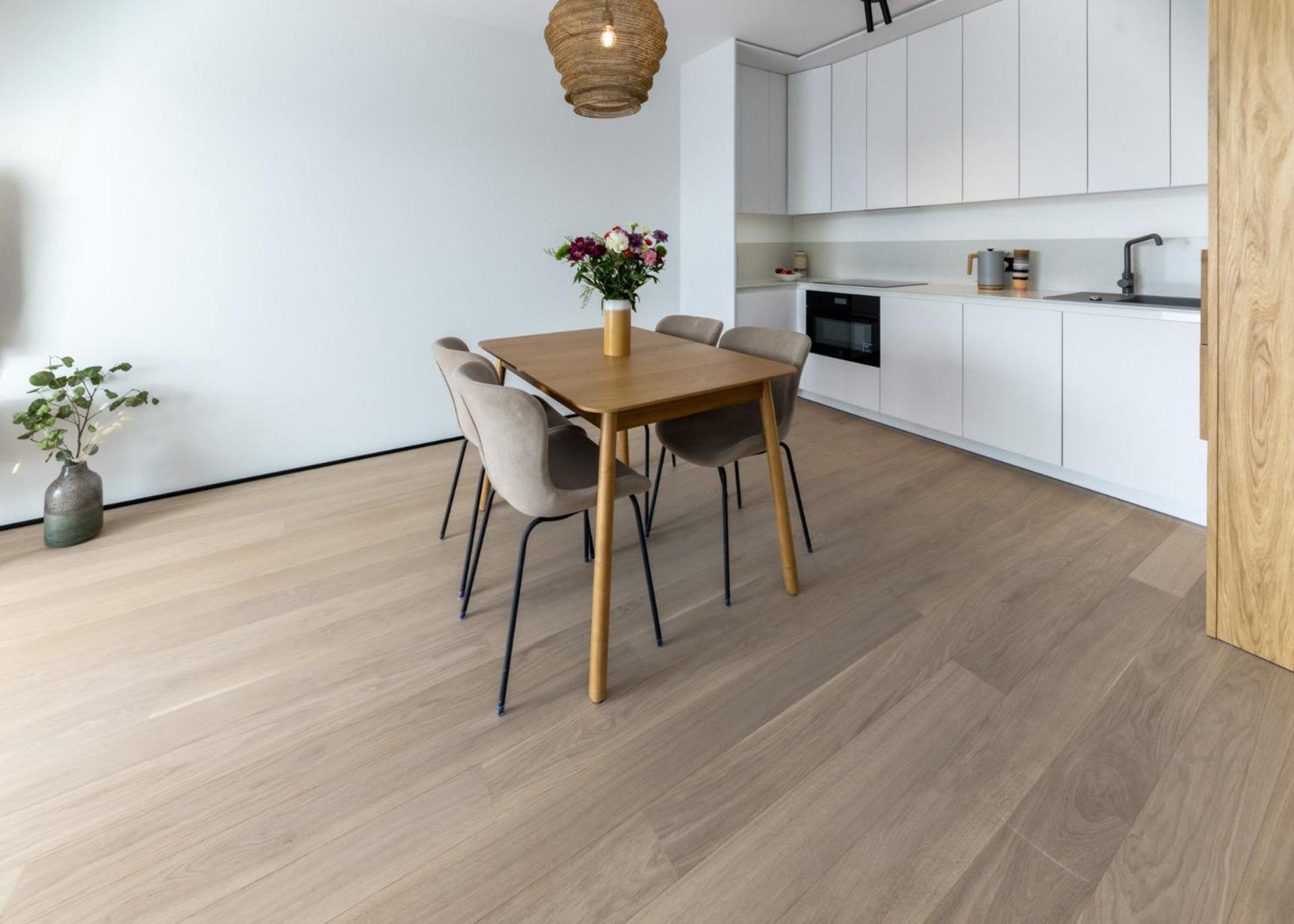 Apartamenty Na Polwyspie Wydma&Las Jastarnia Esterno foto